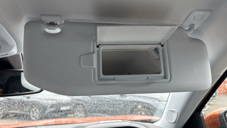 Peugeot 2008 1.2 PureTech 130 Allure 5dr EAT8 Petrol Estate